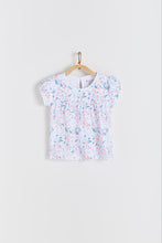 Cargar imagen en el visor de la galería, Pijama Olivia Spring
