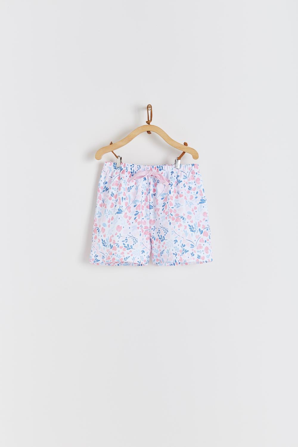 Pijama Olivia Spring