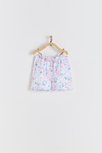 Cargar imagen en el visor de la galería, Pijama Olivia Spring
