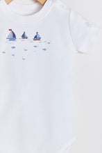 Cargar imagen en el visor de la galería, Body Maui Sailing Pima
