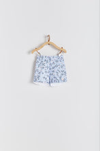 Cargar imagen en el visor de la galería, Short Emily Phoebe Pima Rever Bb
