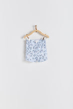 Cargar imagen en el visor de la galería, Short Emily Phoebe Pima Rever Bb
