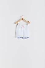 Cargar imagen en el visor de la galería, Short Emily Phoebe Pima Rever Bb
