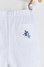 Cargar imagen en el visor de la galería, Short Emily Phoebe Pima Rever Bb

