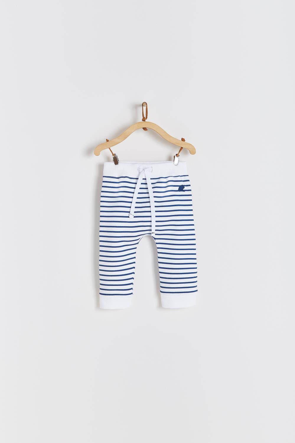 Pant Thai Bb Sailling