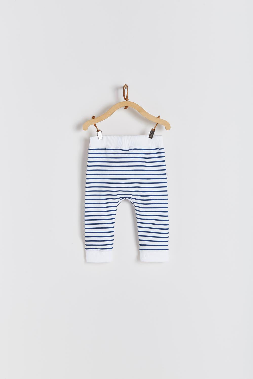 Pant Thai Bb Sailling