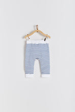 Cargar imagen en el visor de la galería, Pant Thai Bb Sailling
