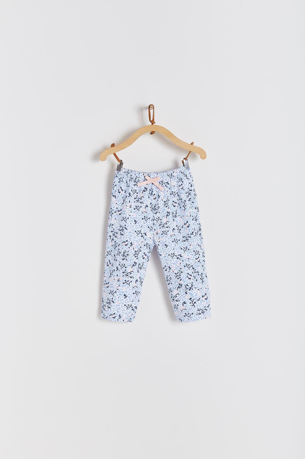 Legging Bb Phoebe