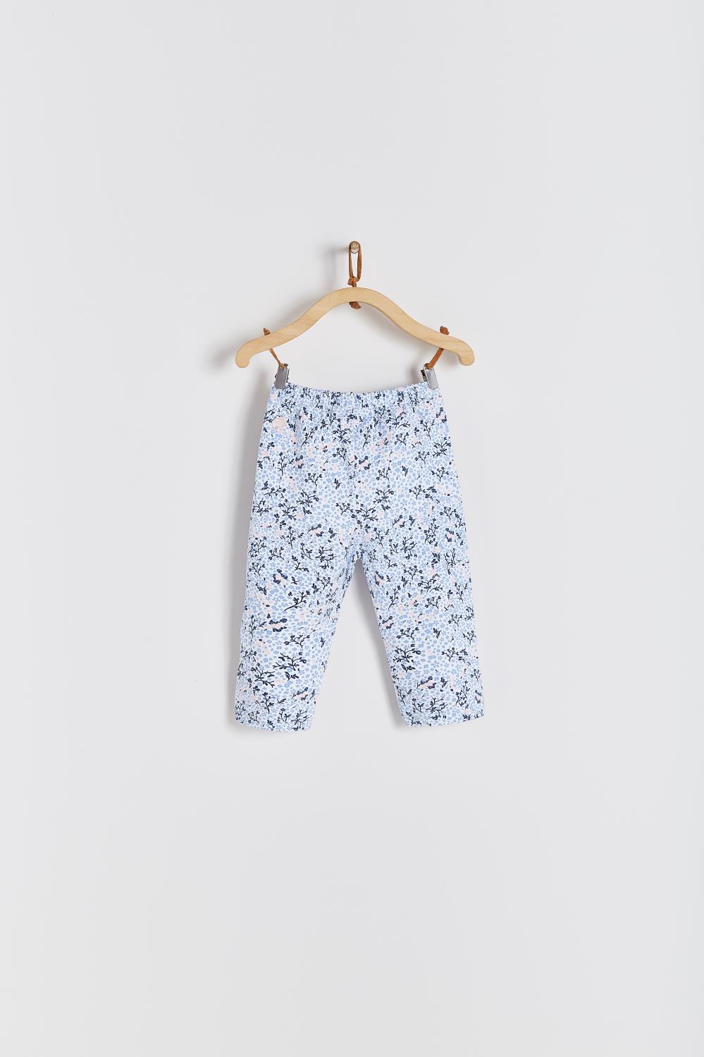 Legging Bb Phoebe