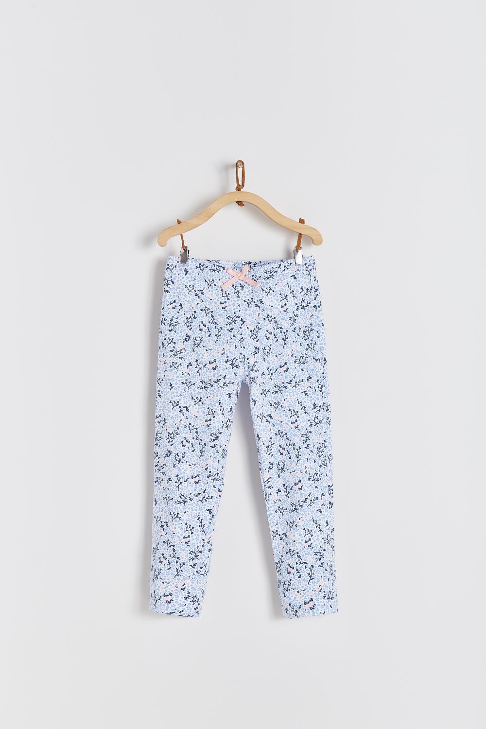 Legging Phoebe