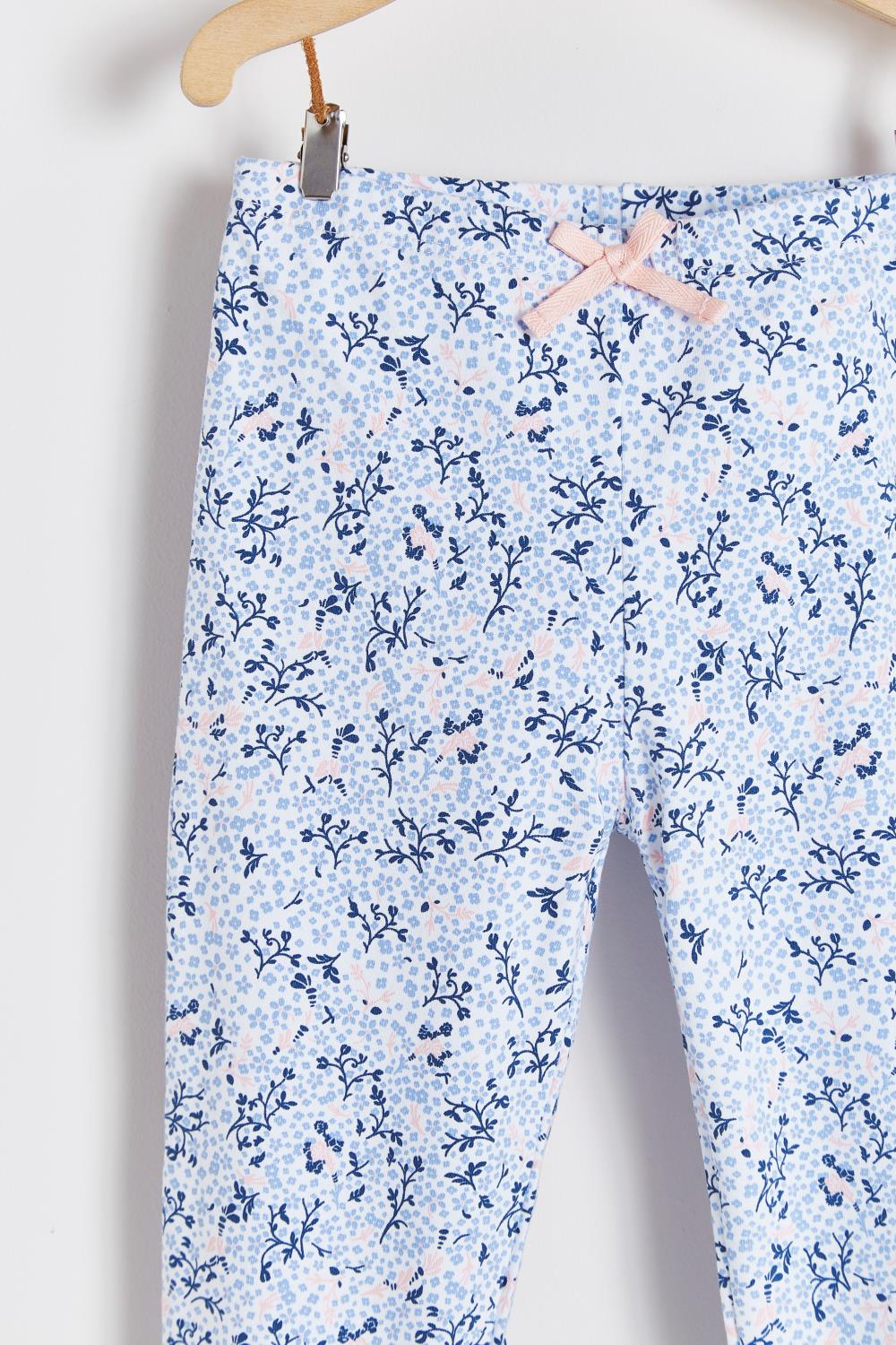 Legging Phoebe