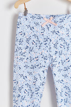 Cargar imagen en el visor de la galería, Legging Phoebe
