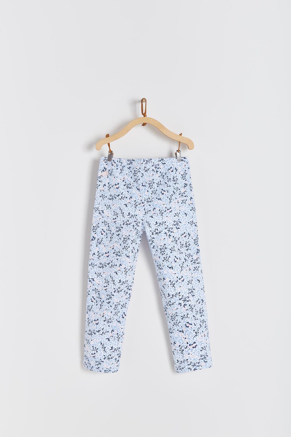 Legging Phoebe