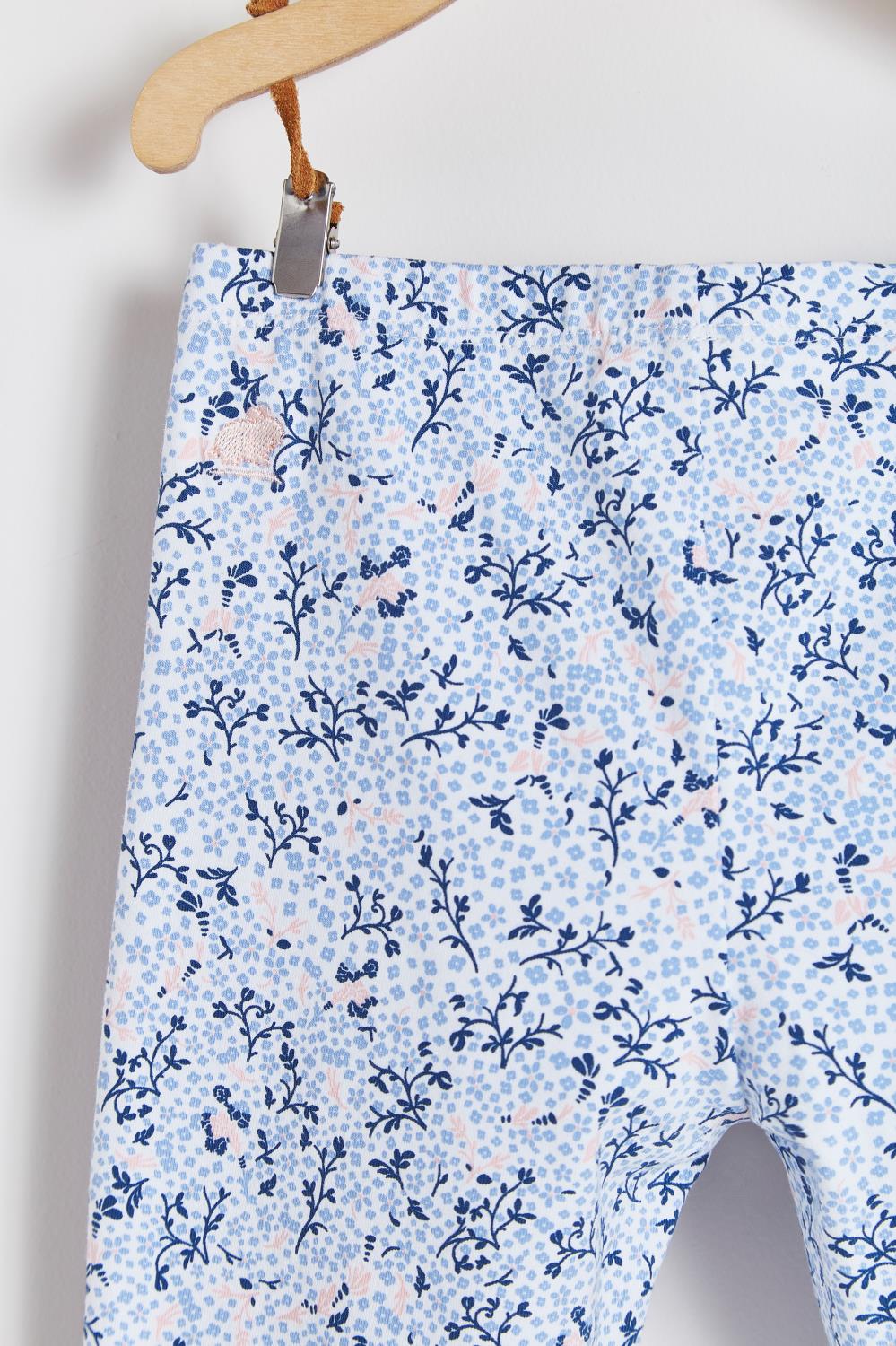 Legging Phoebe