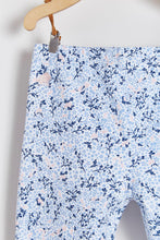 Cargar imagen en el visor de la galería, Legging Phoebe
