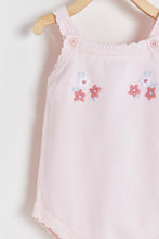Cargar imagen en el visor de la galería, fresquito tejido sakura
