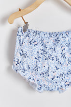 Cargar imagen en el visor de la galería, Vestido Debi Phoebe Pima
