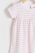 Cargar imagen en el visor de la galería, Vestido Debi Sailing Pima
