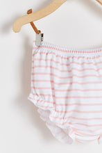 Cargar imagen en el visor de la galería, Vestido Debi Sailing Pima
