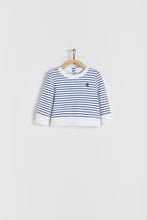 Cargar imagen en el visor de la galería, Camisa  lenny Sailing

