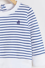 Cargar imagen en el visor de la galería, Camisa  lenny Sailing
