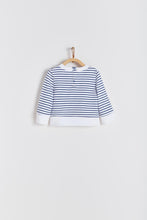 Cargar imagen en el visor de la galería, Camisa  lenny Sailing
