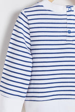 Cargar imagen en el visor de la galería, Camisa  lenny Sailing
