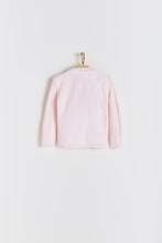 Cargar imagen en el visor de la galería, Cardigan Bb Sakura
