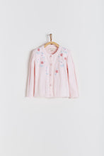Cargar imagen en el visor de la galería, Cardigan Sakura

