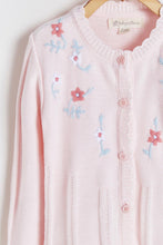 Cargar imagen en el visor de la galería, Cardigan Sakura
