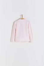 Cargar imagen en el visor de la galería, Cardigan Sakura

