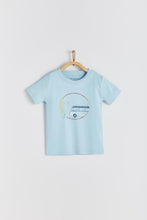 Cargar imagen en el visor de la galería, Pijama Jack Surf
