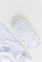 Cargar imagen en el visor de la galería, Toalla Chica Colette Wishing

