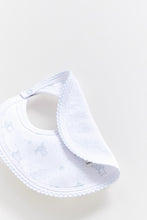 Cargar imagen en el visor de la galería, Babero Chico Colette

