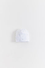 Cargar imagen en el visor de la galería, Gorro Colette
