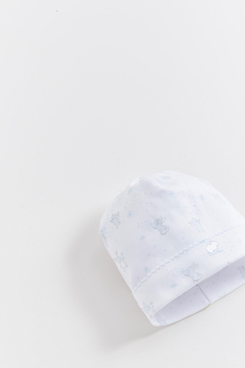 Gorro Colette