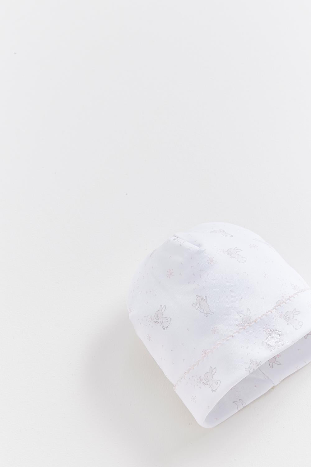 Gorro Colette