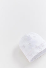 Cargar imagen en el visor de la galería, Gorro Colette
