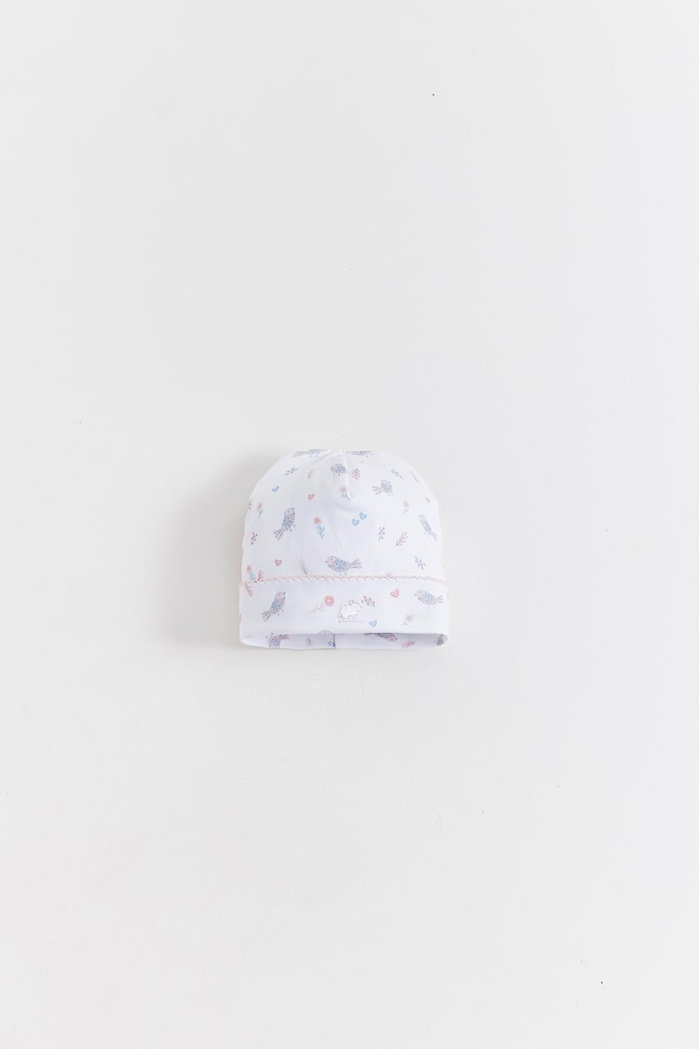 Gorro Birds