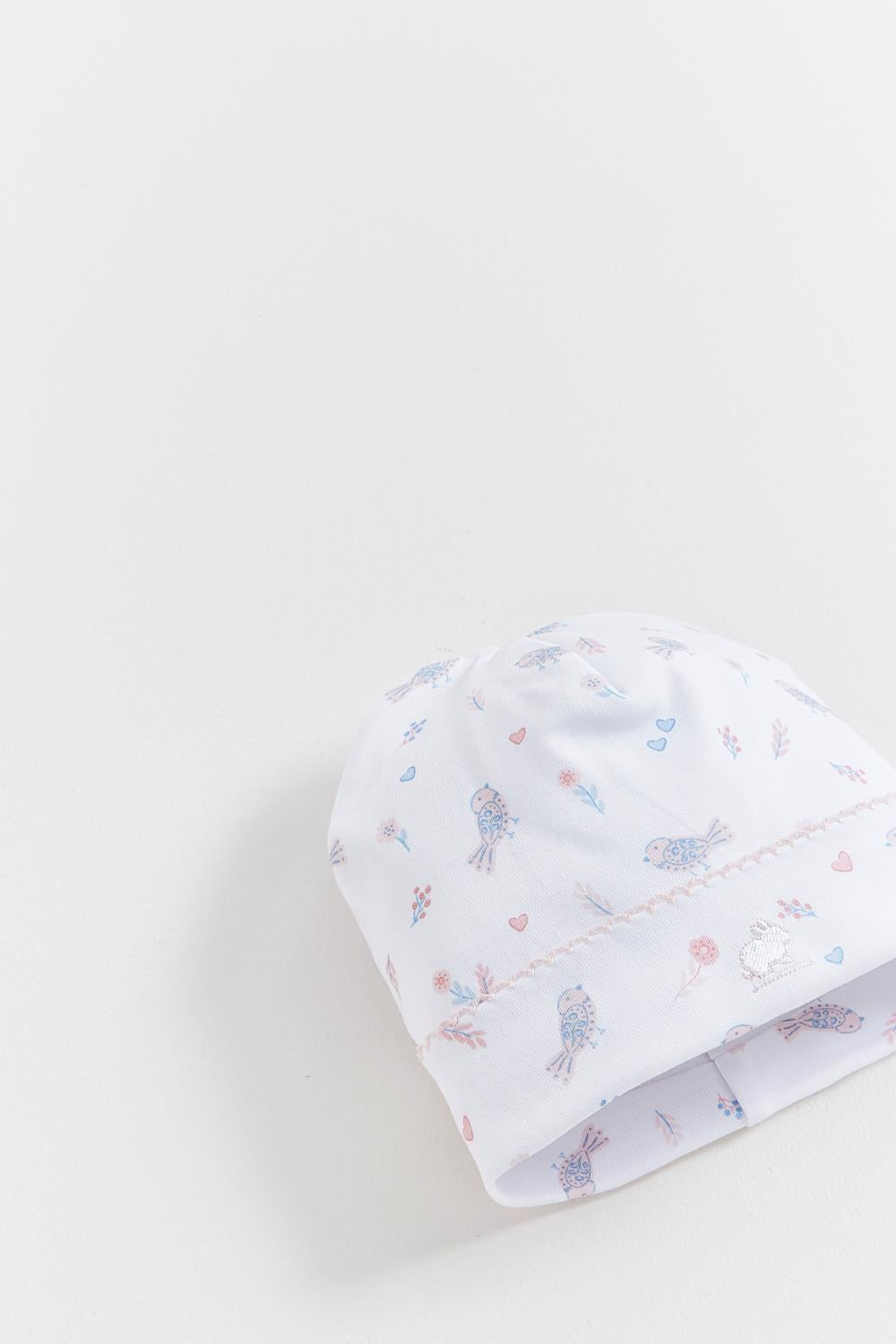 Gorro Birds