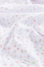 Cargar imagen en el visor de la galería, Manta  Rose Pima
