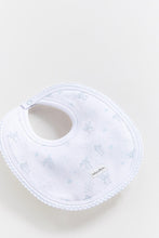 Cargar imagen en el visor de la galería, Babero Chico Colette
