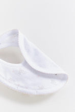 Cargar imagen en el visor de la galería, Babero Chico Colette
