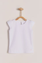 Cargar imagen en el visor de la galería, T-Shirt Grace Pima
