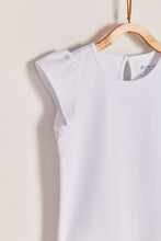 Cargar imagen en el visor de la galería, T-Shirt Grace Pima
