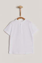 Cargar imagen en el visor de la galería, T-Shirt Mao Flame
