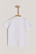 Cargar imagen en el visor de la galería, T-Shirt Mao Flame
