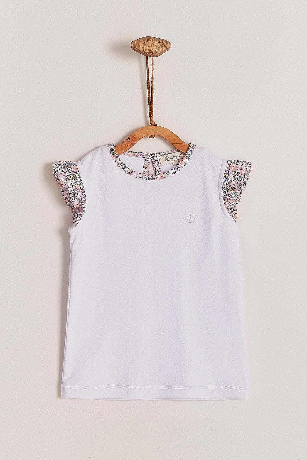 T-Shirt Beth Michele