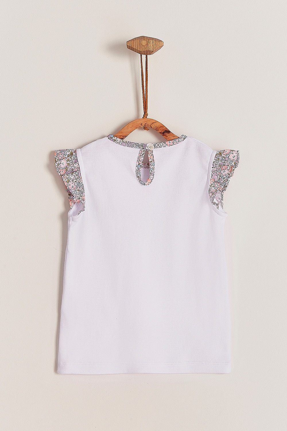 T-Shirt Beth Michele