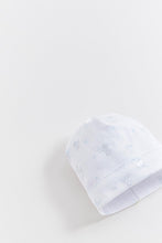 Cargar imagen en el visor de la galería, Gorro Colette
